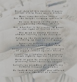 Enlarge photo 498