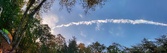 Enlarge photo 184