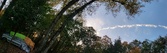 Enlarge photo 183