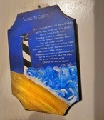Enlarge photo 26