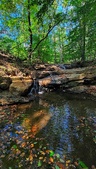 Enlarge photo 28