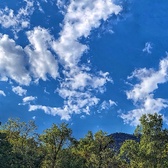 Enlarge photo 36