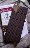 Enlarge photo 120