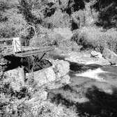 Enlarge photo 160