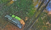 Enlarge photo 190