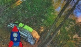 Enlarge photo 197