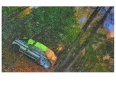Enlarge photo 192