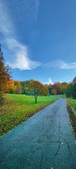 Enlarge photo 214