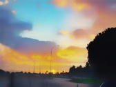 Enlarge photo 141