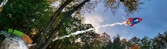 Enlarge photo 185
