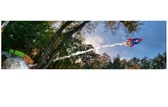 Enlarge photo 186