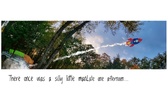 Enlarge photo 188