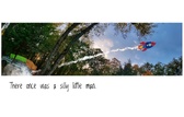 Enlarge photo 189