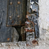 Enlarge photo 218