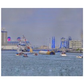 Enlarge photo 6