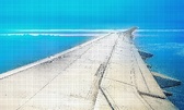 Enlarge photo 149