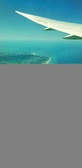 Enlarge photo 192