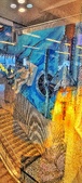 Enlarge photo 84