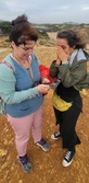 Enlarge photo 100