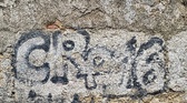Enlarge photo 124
