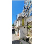 Enlarge photo 128