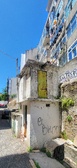 Enlarge photo 127