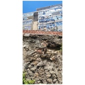 Enlarge photo 130