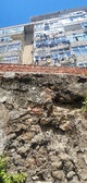 Enlarge photo 129