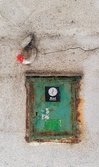 Enlarge photo 156