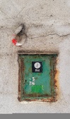 Enlarge photo 220