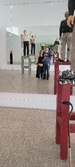Enlarge photo 160