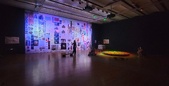 Enlarge photo 166