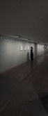 Enlarge photo 172