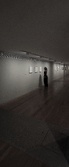 Enlarge photo 171