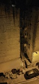 Enlarge photo 177