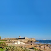 Enlarge photo 182