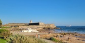 Enlarge photo 181