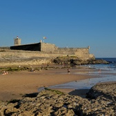 Enlarge photo 183