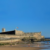 Enlarge photo 184