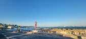 Enlarge photo 186