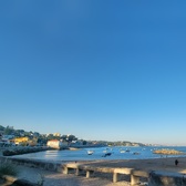 Enlarge photo 187