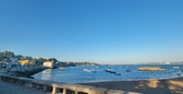 Enlarge photo 188