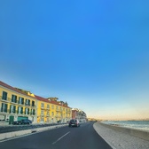 Enlarge photo 190
