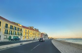 Enlarge photo 189