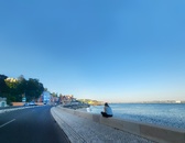 Enlarge photo 191
