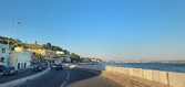 Enlarge photo 198