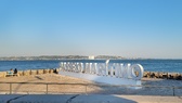 Enlarge photo 199