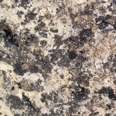 Enlarge photo 224