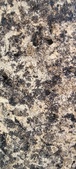 Enlarge photo 223
