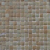 Enlarge photo 228